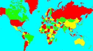 800px-World_map_colored_using_the_four_color_theorem_including_oceans